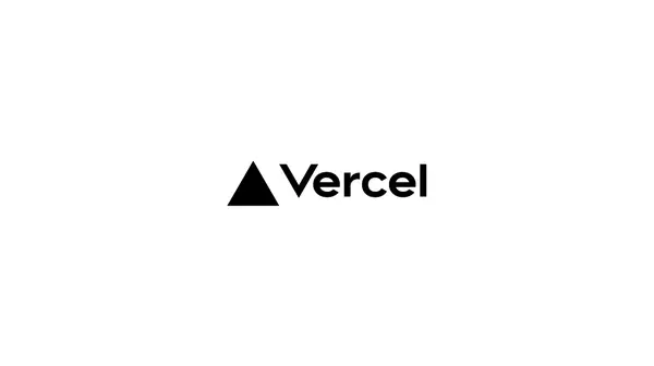 Vercel